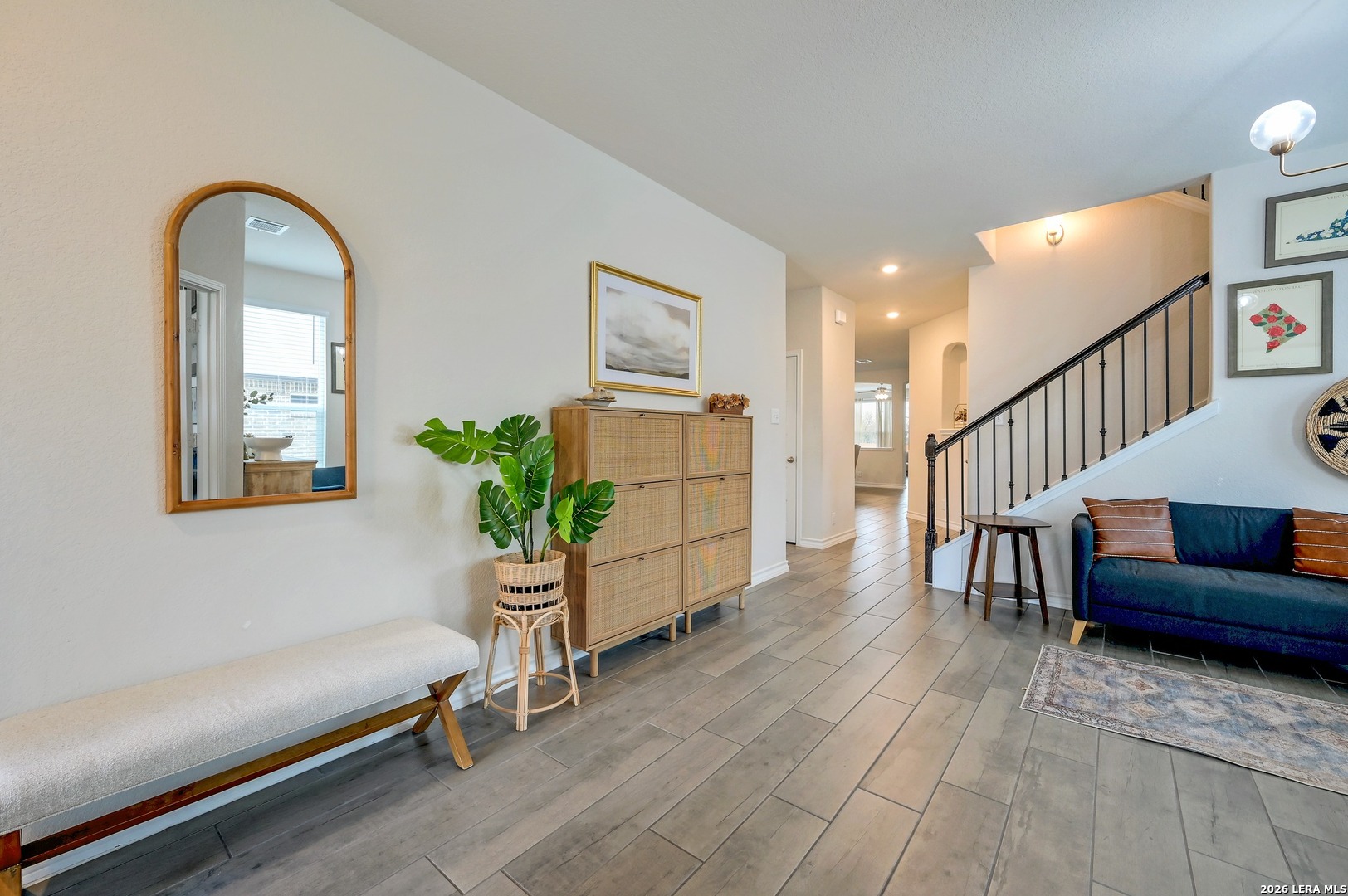 710 Overlook Ridge Cibolo, TX 78108 - Photo 21 of 50