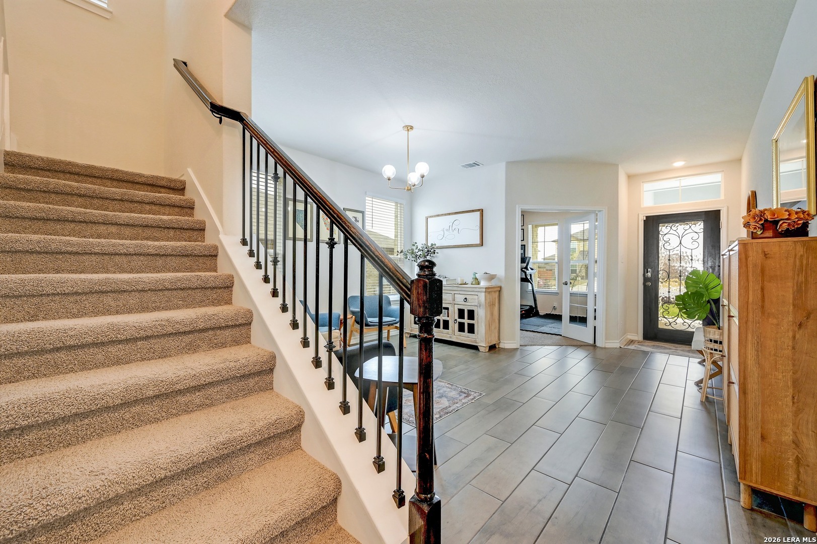 710 Overlook Ridge Cibolo, TX 78108 - Photo 22 of 50