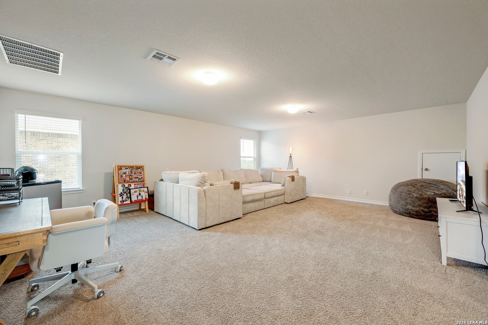 710 Overlook Ridge Cibolo, TX 78108 - Photo 24 of 50