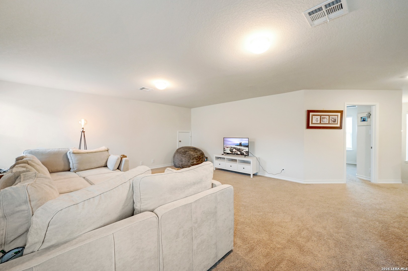 710 Overlook Ridge Cibolo, TX 78108 - Photo 25 of 50