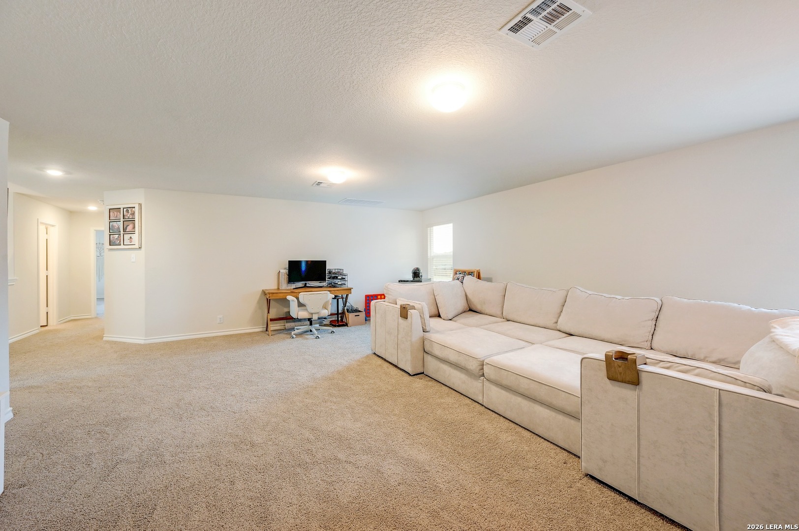 710 Overlook Ridge Cibolo, TX 78108 - Photo 26 of 50