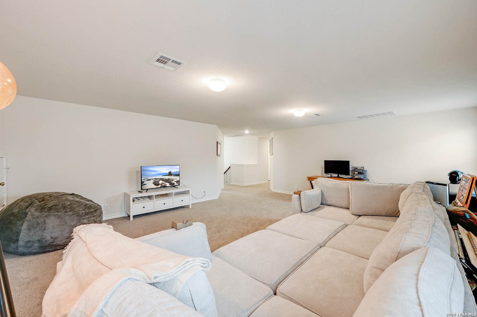 710 Overlook Ridge Cibolo, TX 78108 - Photo 27 of 50