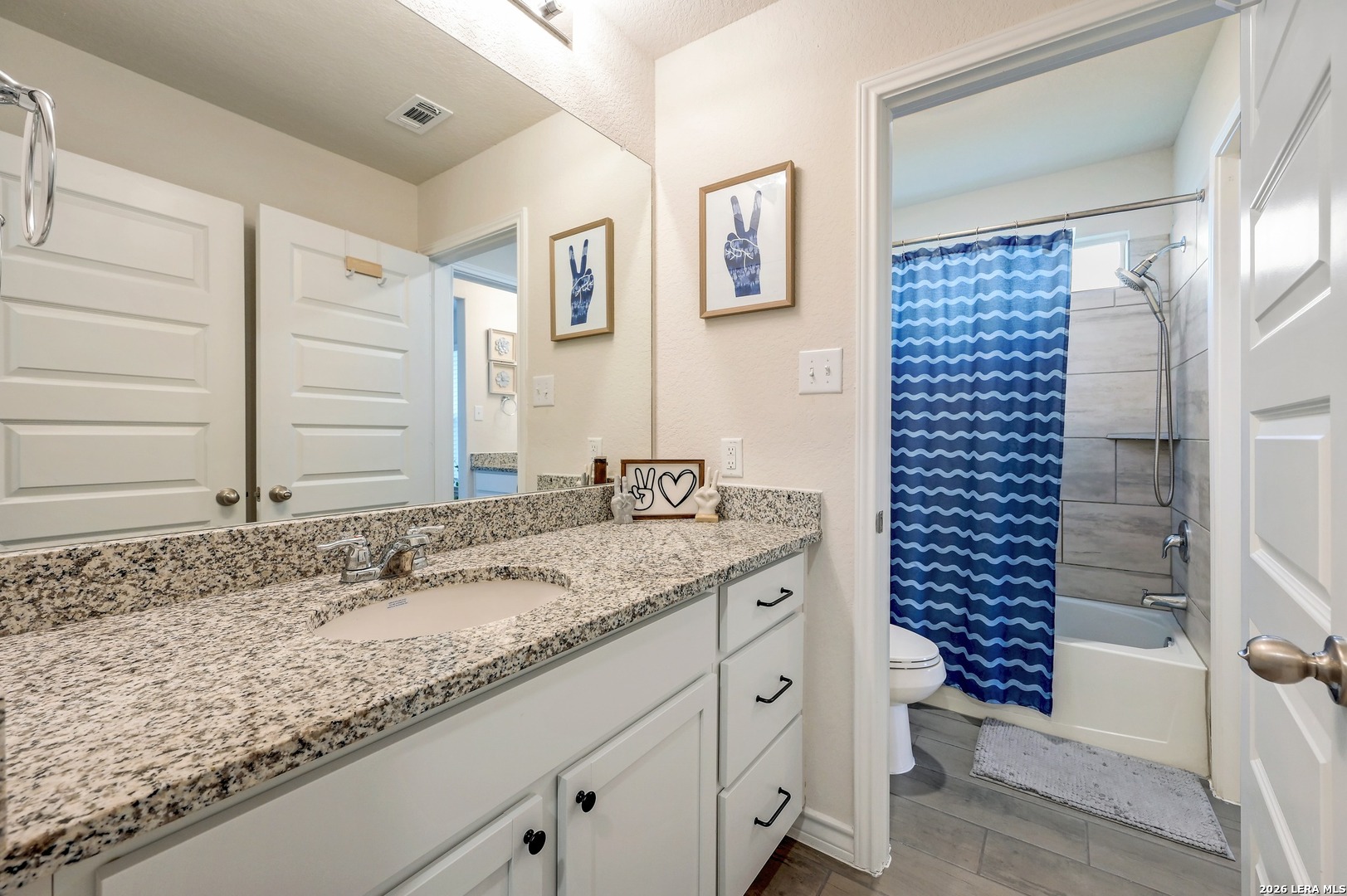 710 Overlook Ridge Cibolo, TX 78108 - Photo 30 of 50