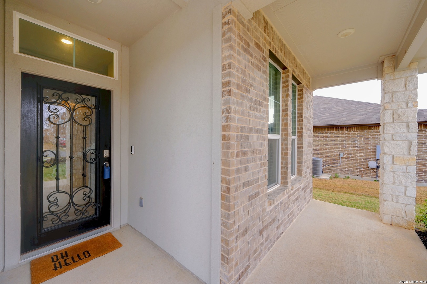 710 Overlook Ridge Cibolo, TX 78108 - Photo 3 of 50
