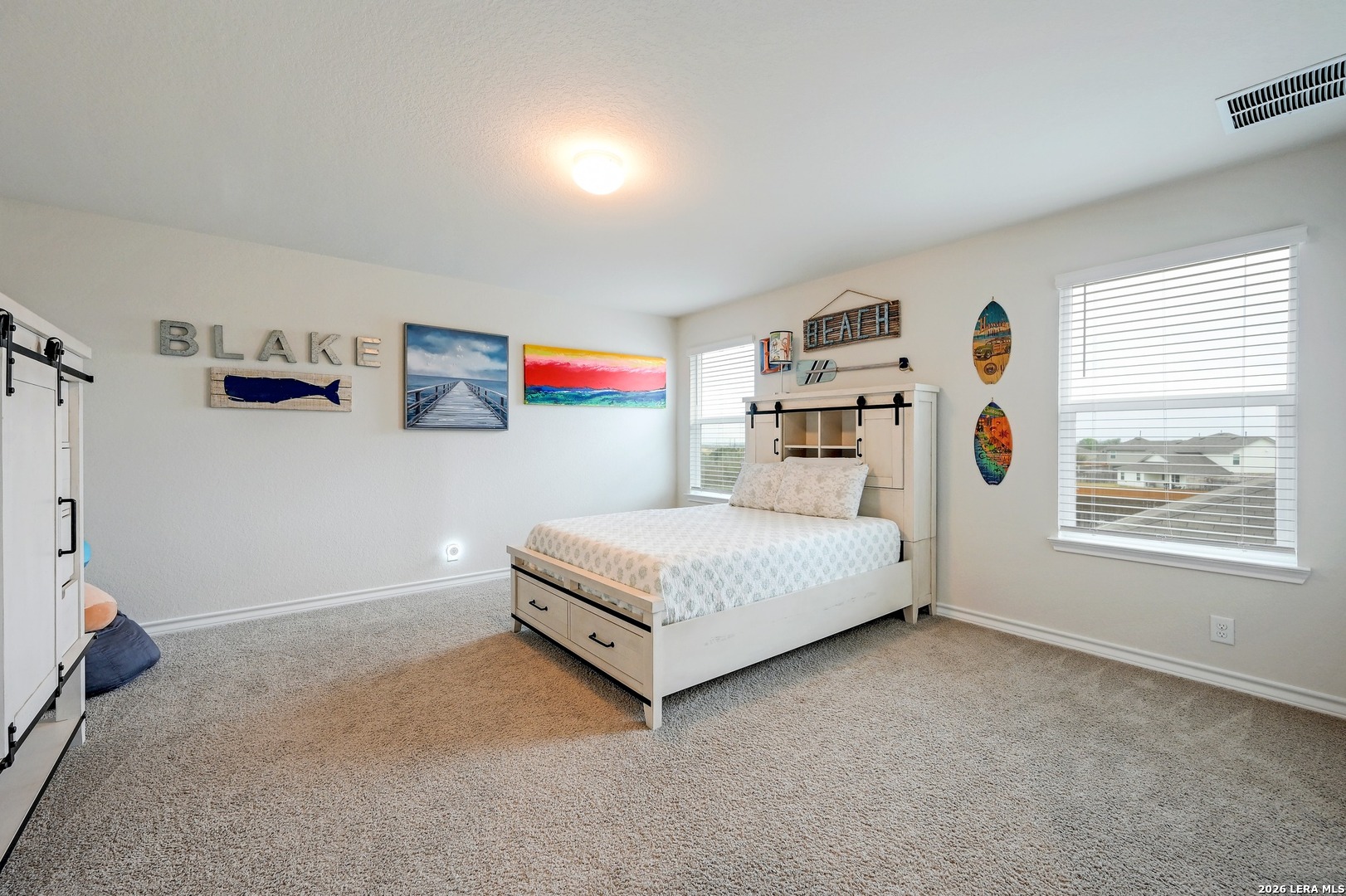 710 Overlook Ridge Cibolo, TX 78108 - Photo 31 of 50