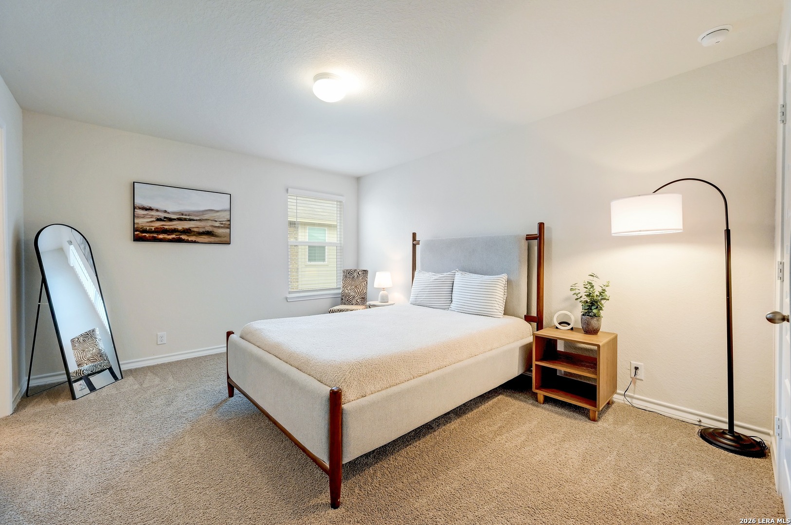 710 Overlook Ridge Cibolo, TX 78108 - Photo 32 of 50