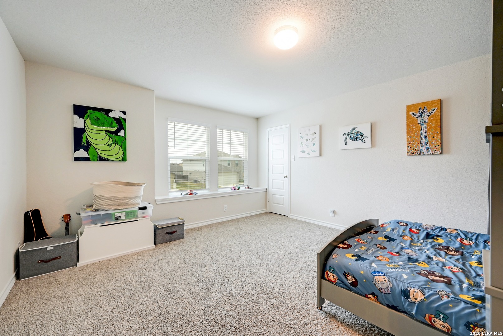 710 Overlook Ridge Cibolo, TX 78108 - Photo 33 of 50