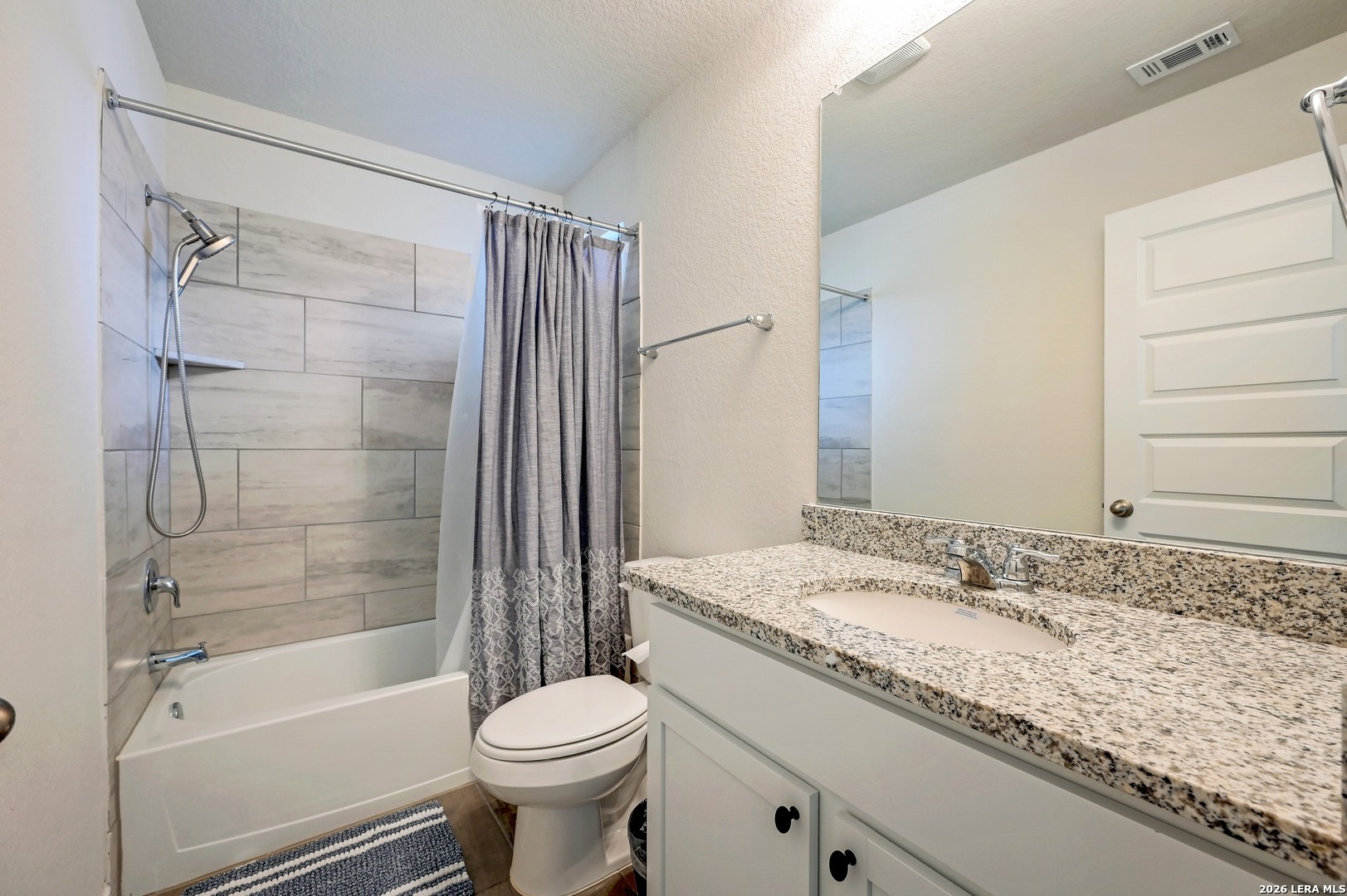 710 Overlook Ridge Cibolo, TX 78108 - Photo 34 of 50