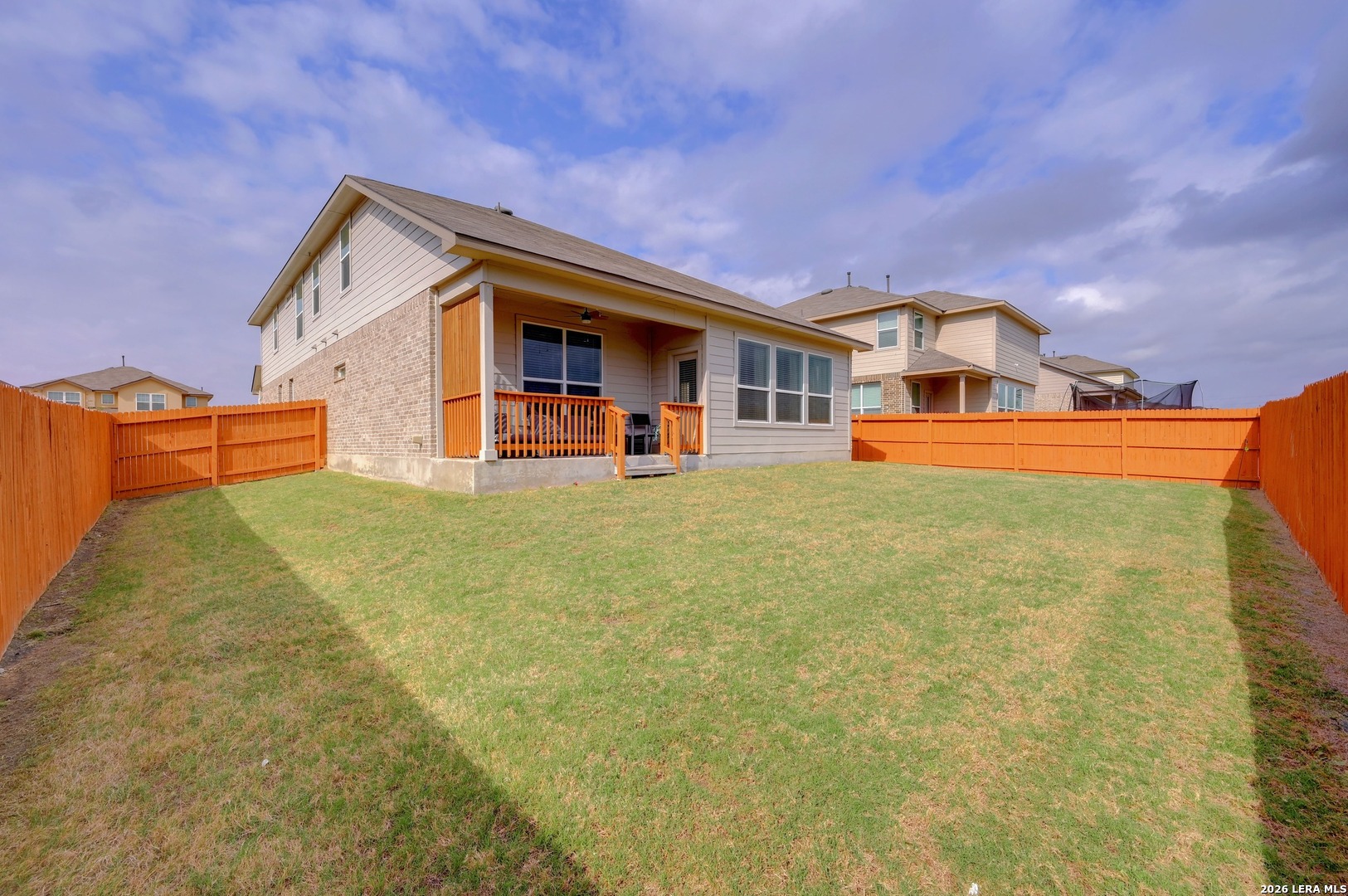 710 Overlook Ridge Cibolo, TX 78108 - Photo 36 of 50