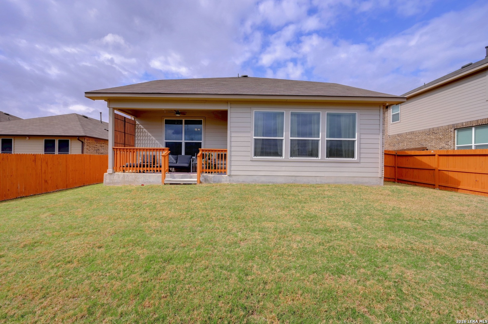 710 Overlook Ridge Cibolo, TX 78108 - Photo 37 of 50