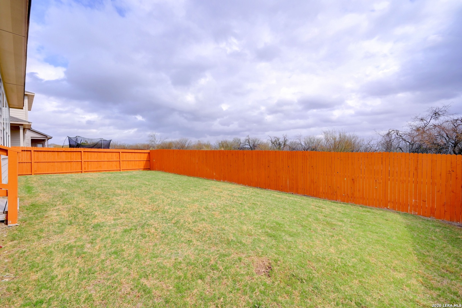 710 Overlook Ridge Cibolo, TX 78108 - Photo 38 of 50