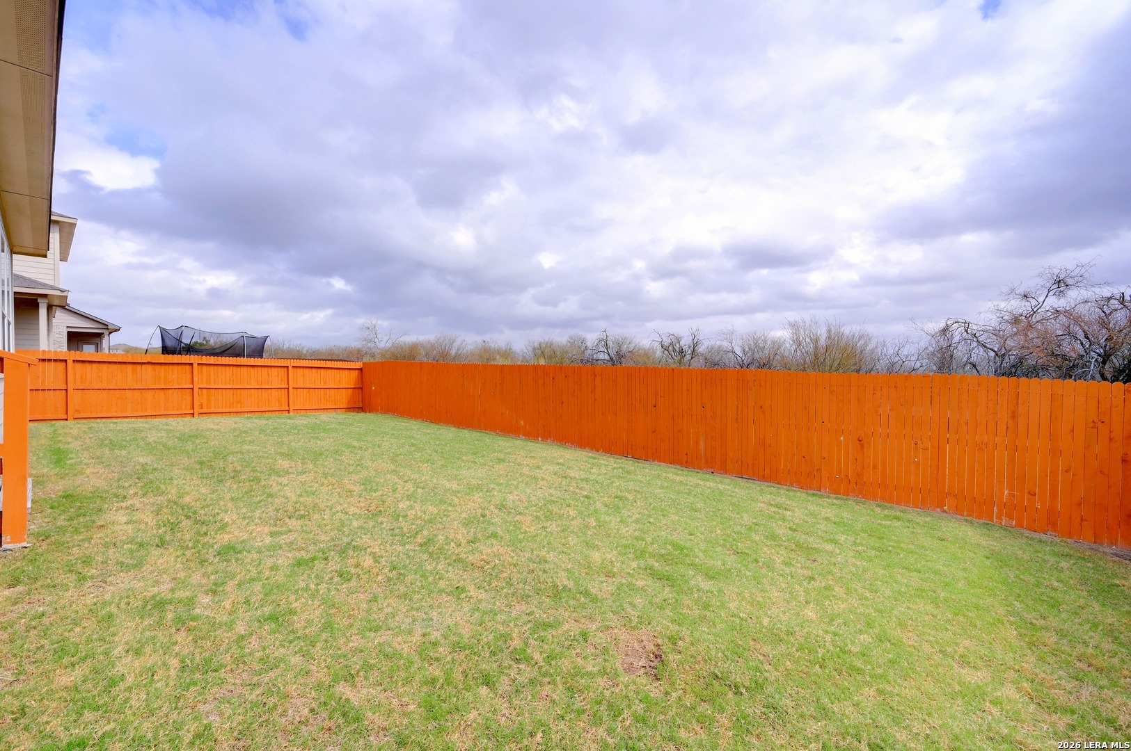 710 Overlook Ridge Cibolo, TX 78108 - Photo 39 of 50