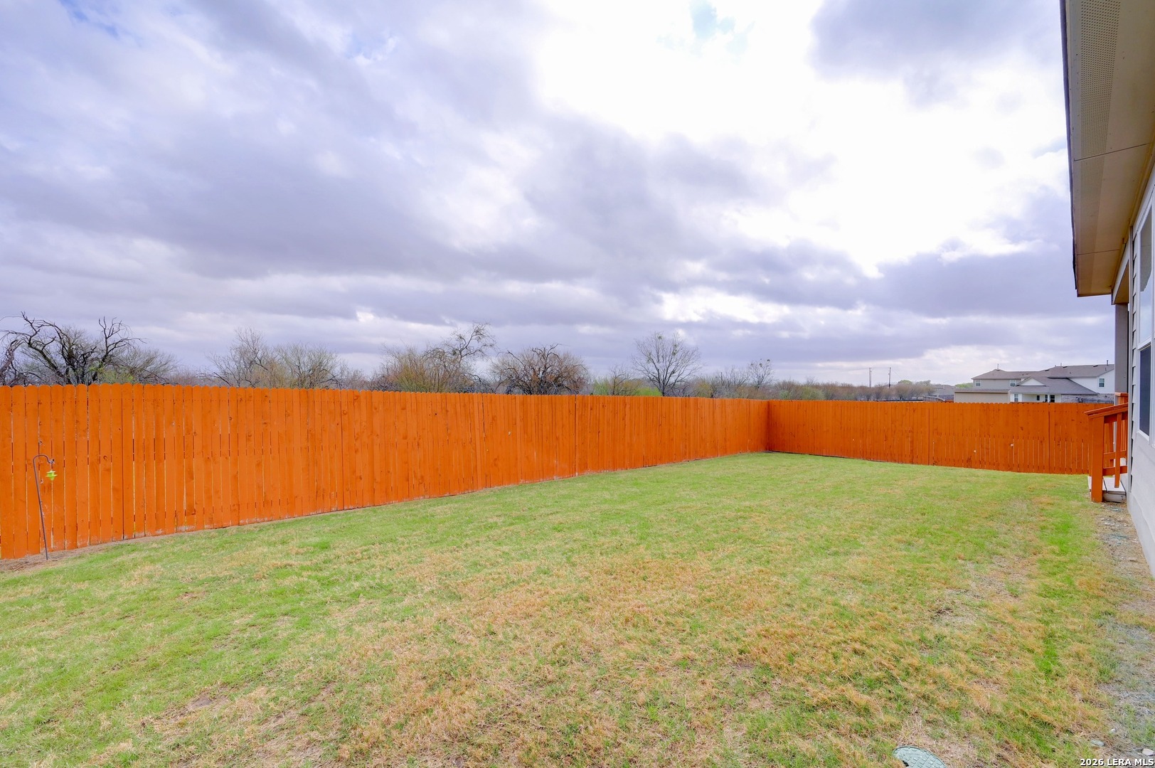 710 Overlook Ridge Cibolo, TX 78108 - Photo 40 of 50