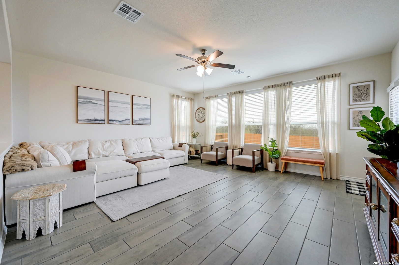 710 Overlook Ridge Cibolo, TX 78108 - Photo 4 of 50