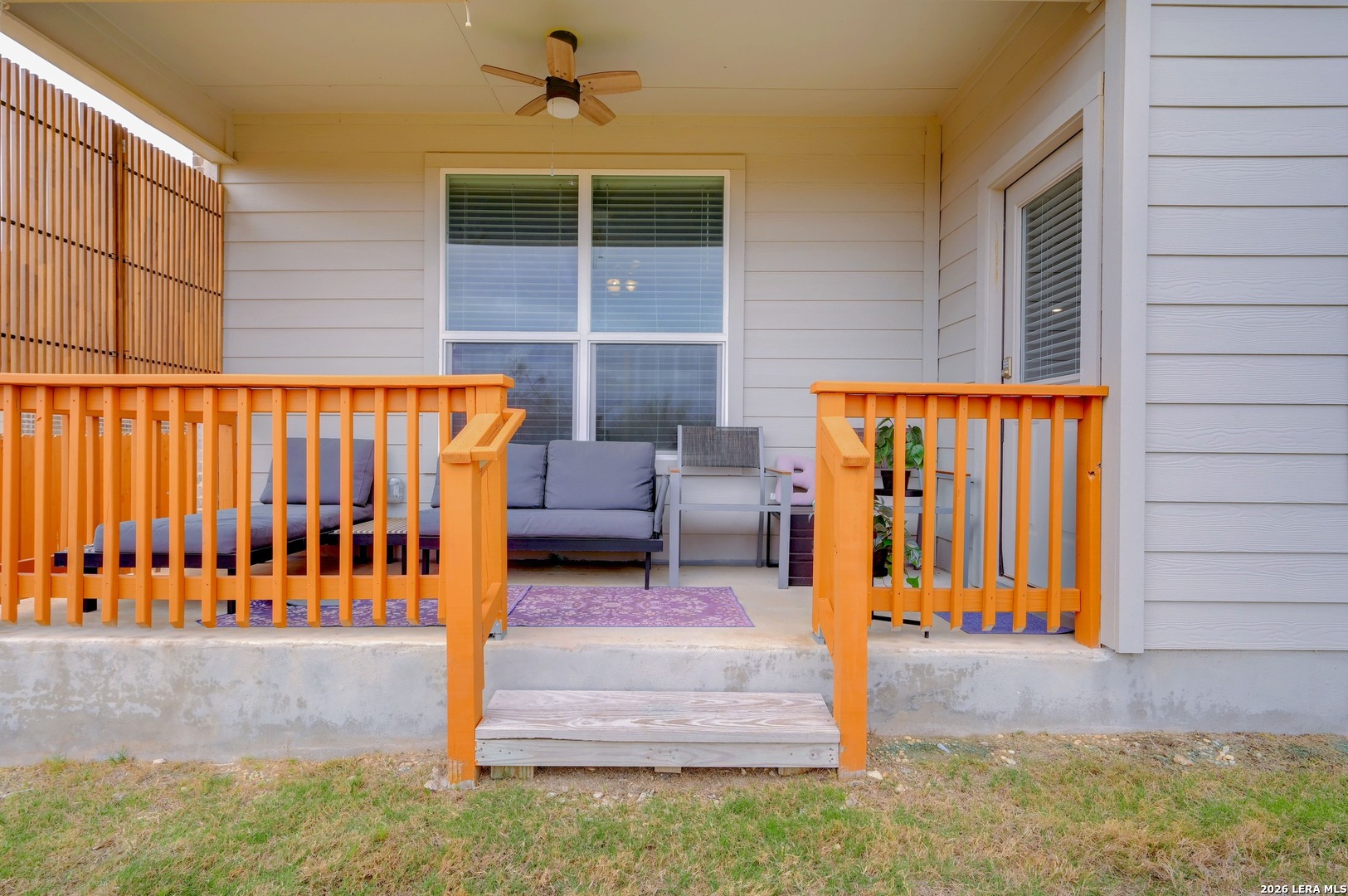 710 Overlook Ridge Cibolo, TX 78108 - Photo 41 of 50