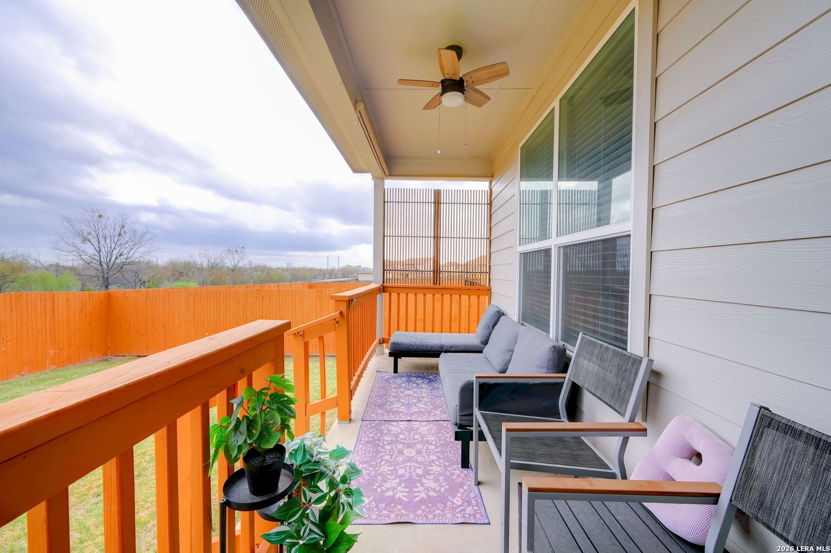 710 Overlook Ridge Cibolo, TX 78108 - Photo 42 of 50