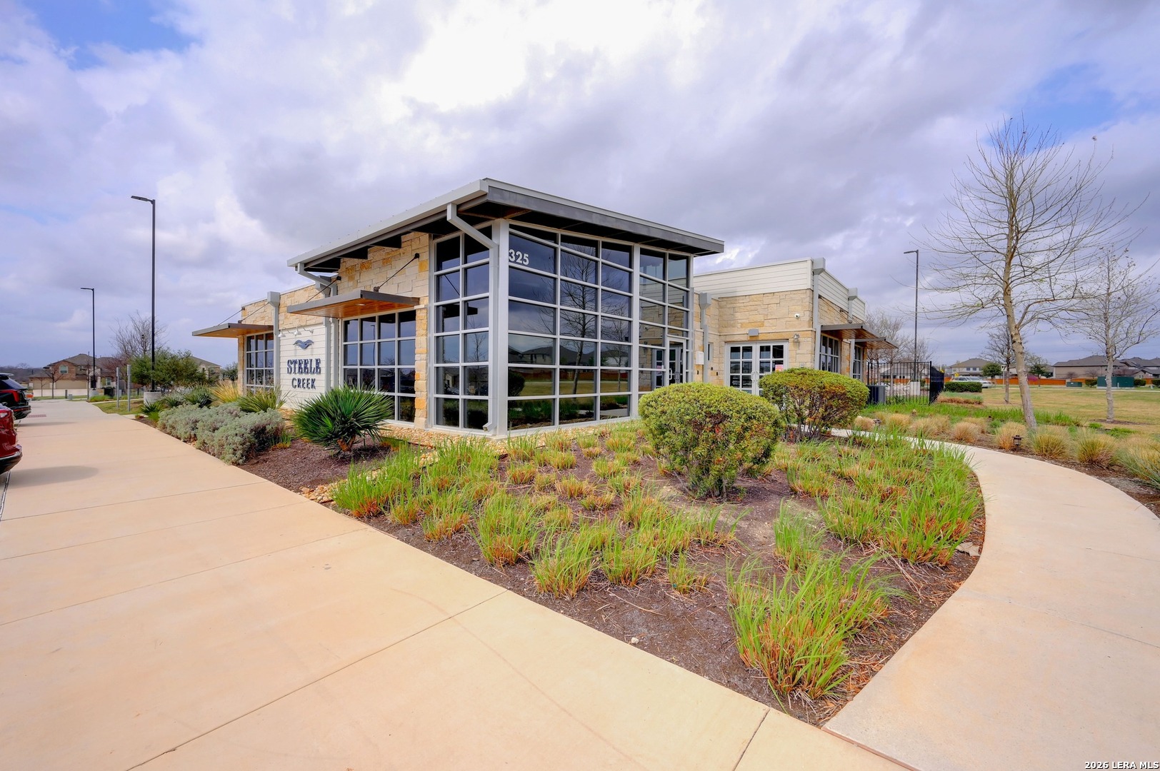 710 Overlook Ridge Cibolo, TX 78108 - Photo 43 of 50