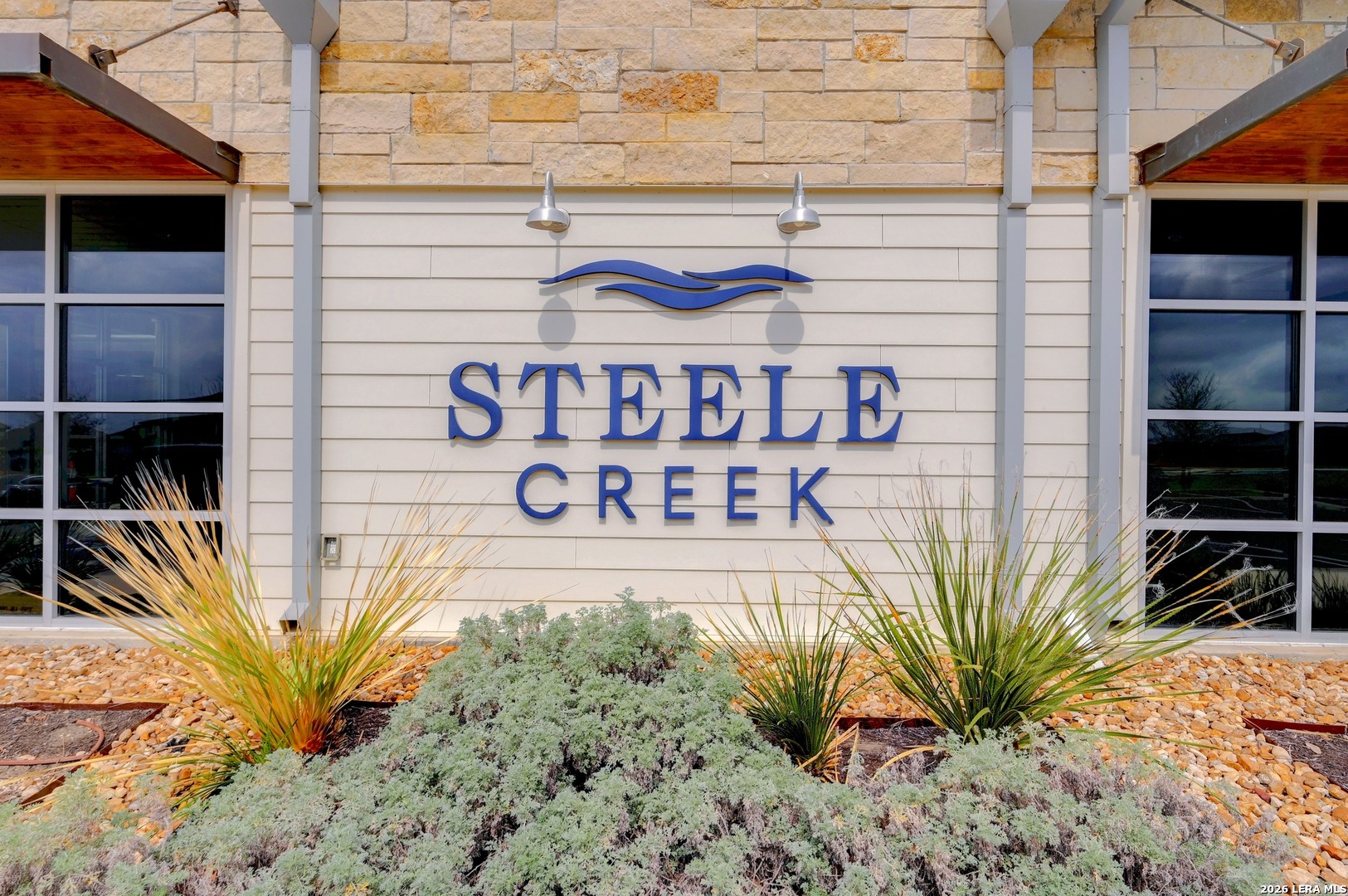 710 Overlook Ridge Cibolo, TX 78108 - Photo 44 of 50