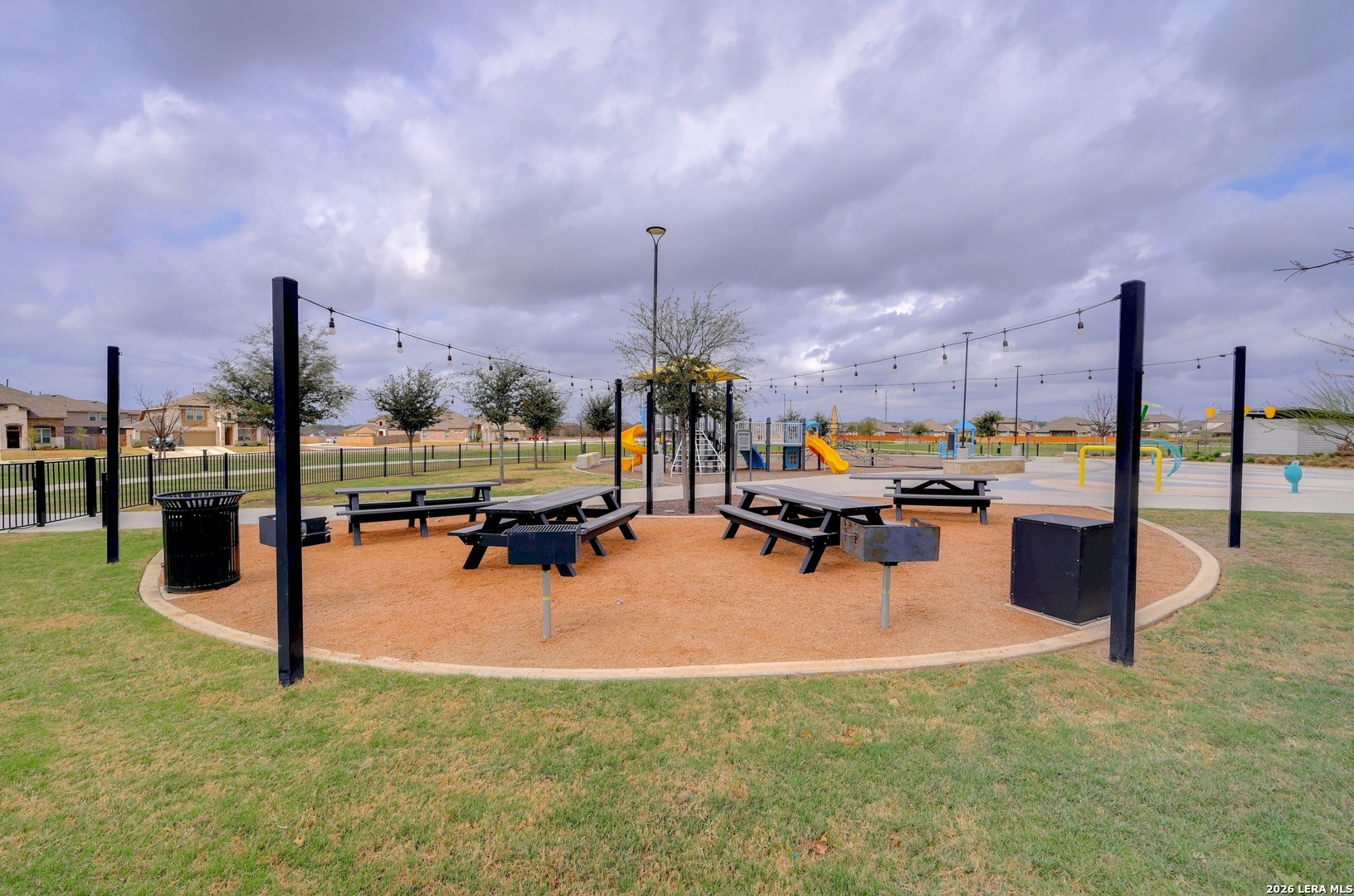 710 Overlook Ridge Cibolo, TX 78108 - Photo 45 of 50