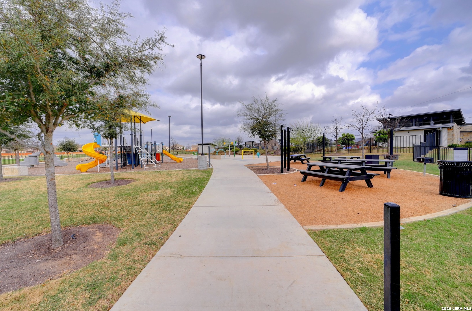 710 Overlook Ridge Cibolo, TX 78108 - Photo 46 of 50