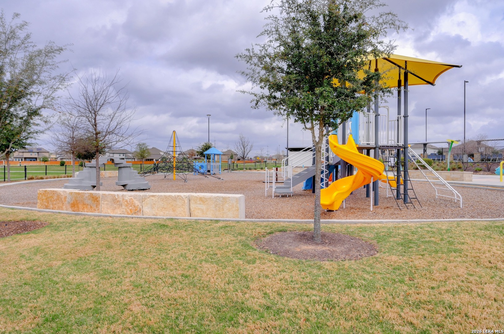 710 Overlook Ridge Cibolo, TX 78108 - Photo 47 of 50