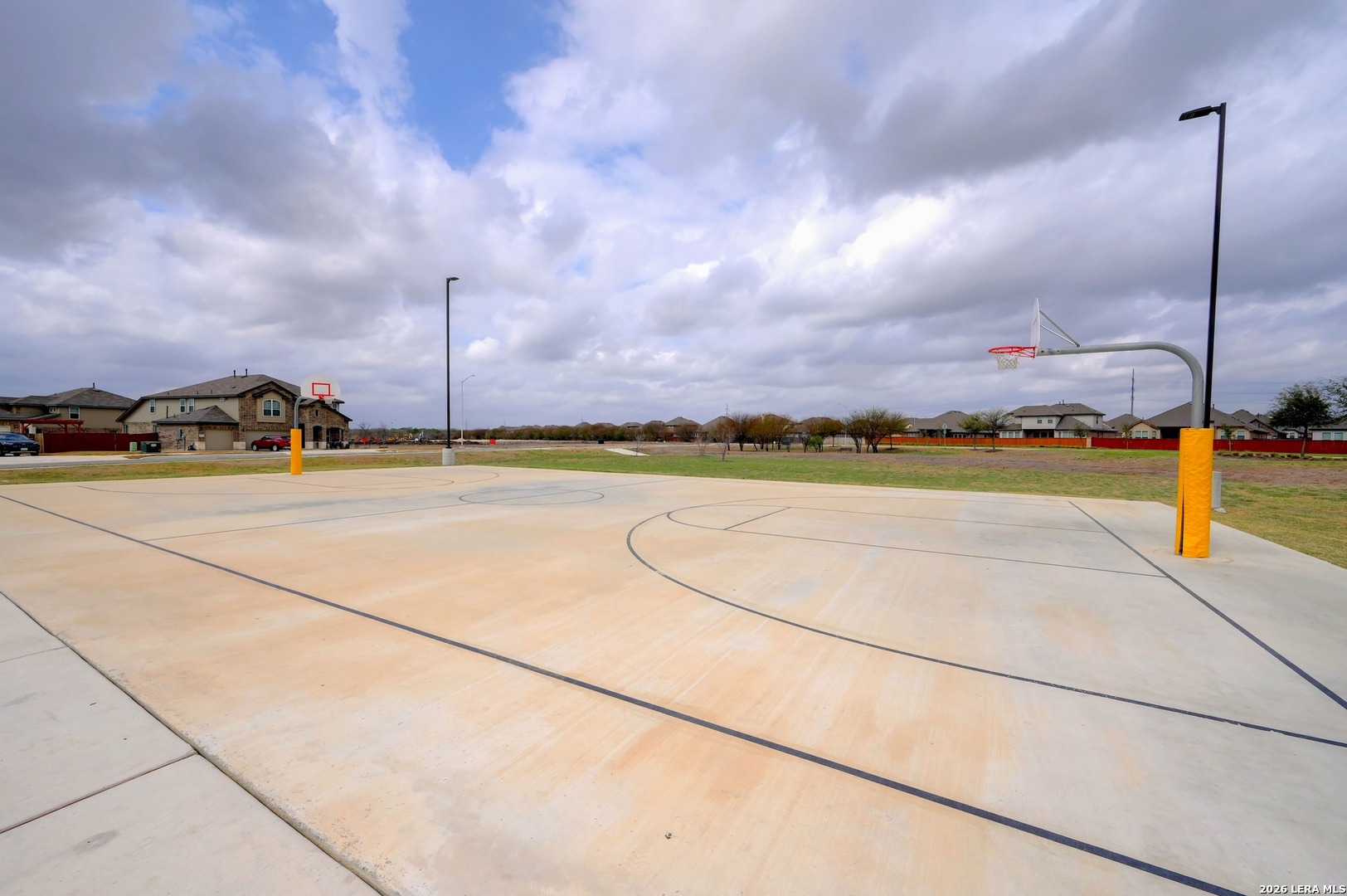 710 Overlook Ridge Cibolo, TX 78108 - Photo 49 of 50