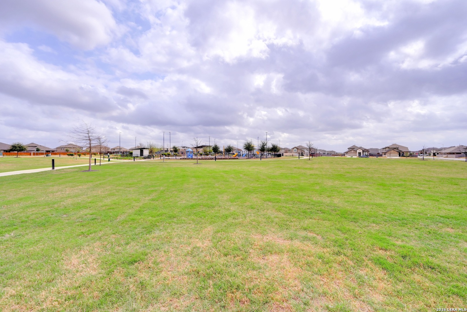 710 Overlook Ridge Cibolo, TX 78108 - Photo 50 of 50