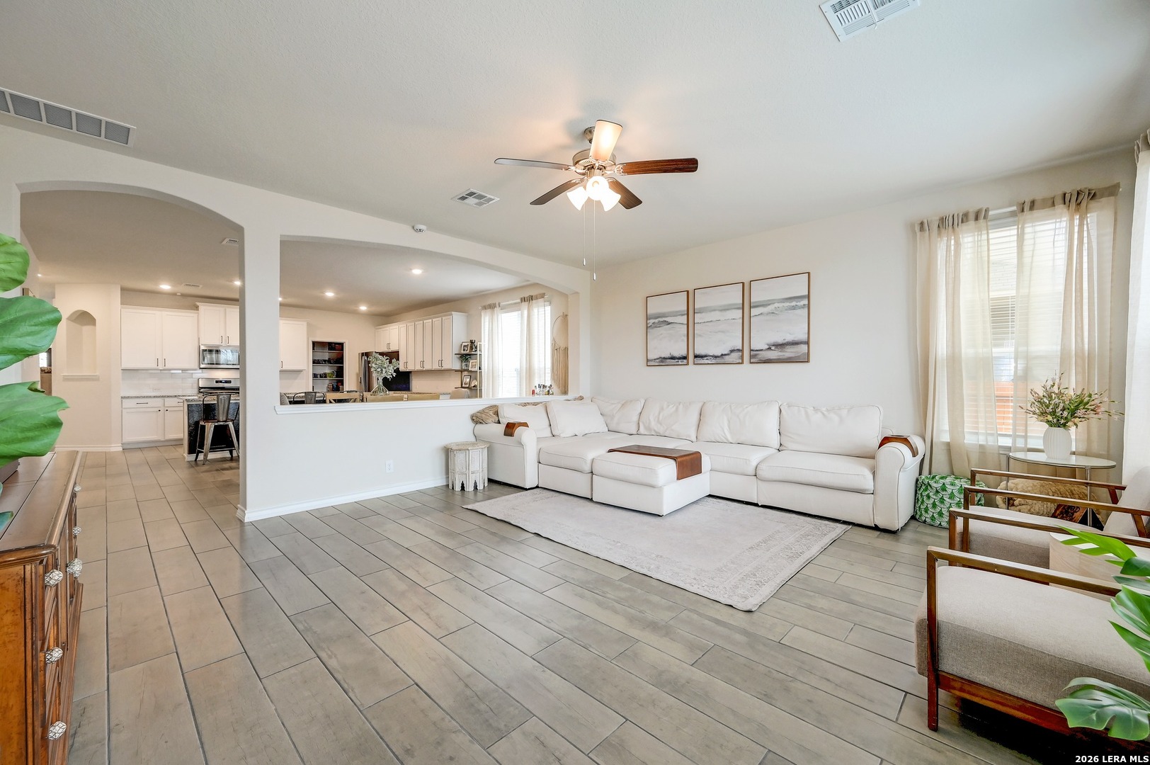 710 Overlook Ridge Cibolo, TX 78108 - Photo 5 of 50