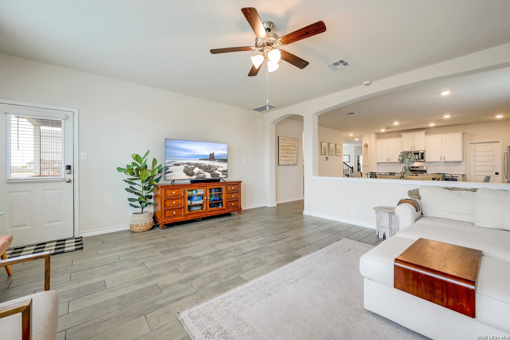 710 Overlook Ridge Cibolo, TX 78108 - Photo 6 of 50