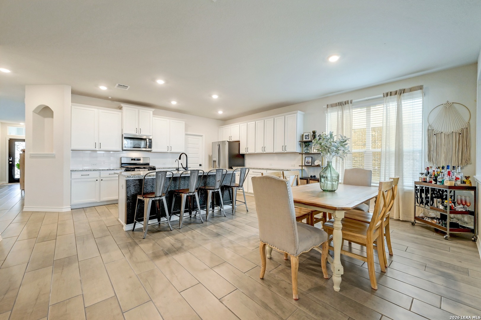 710 Overlook Ridge Cibolo, TX 78108 - Photo 7 of 50