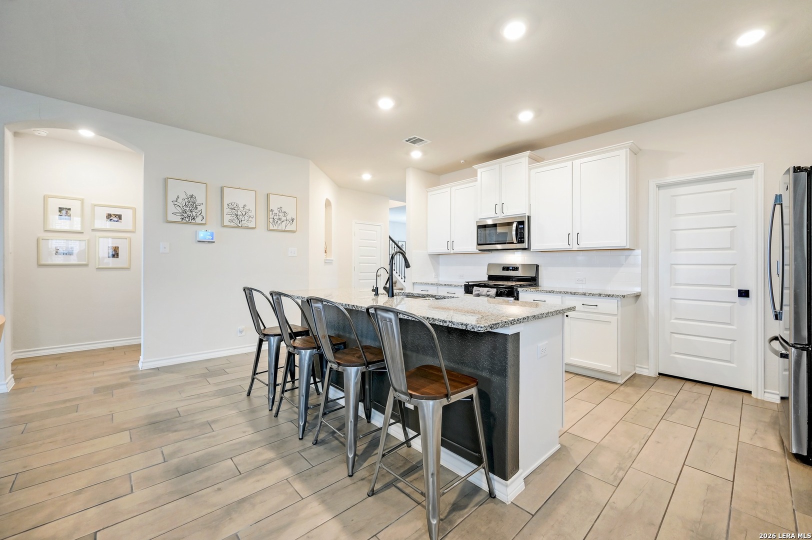 710 Overlook Ridge Cibolo, TX 78108 - Photo 9 of 50