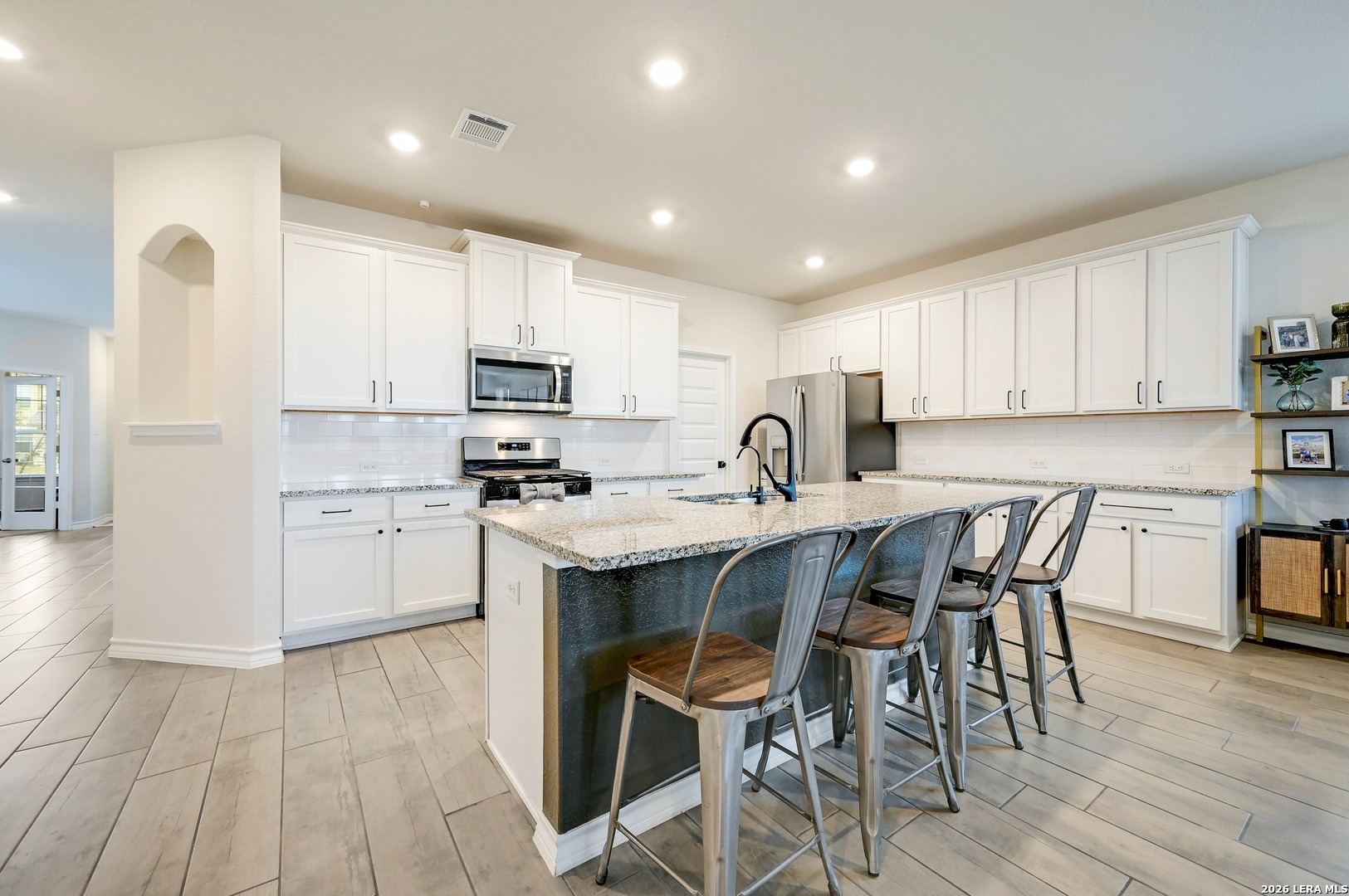 710 Overlook Ridge Cibolo, TX 78108 - Photo 10 of 50