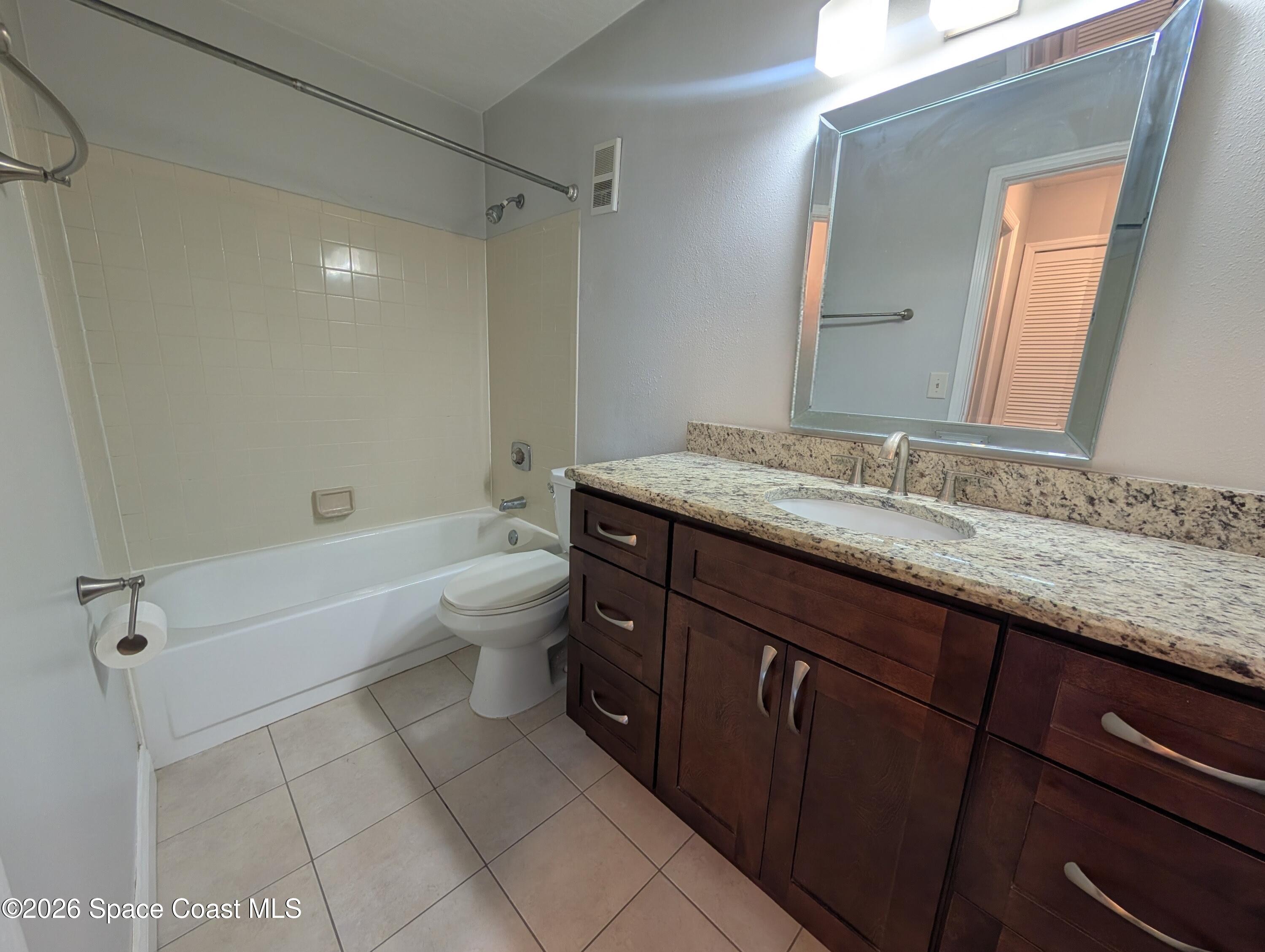 7667 North Wickham Road, Unit 420 Melbourne, FL 32940 - Photo 9 of 21 PXL_20260907_142245896~2
