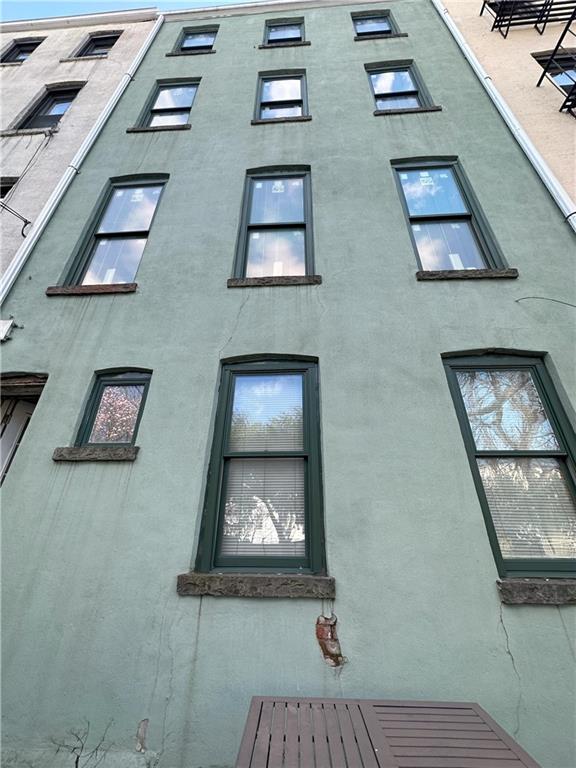 467 56th Street Brooklyn, NY 11220 - Photo 8 of 8