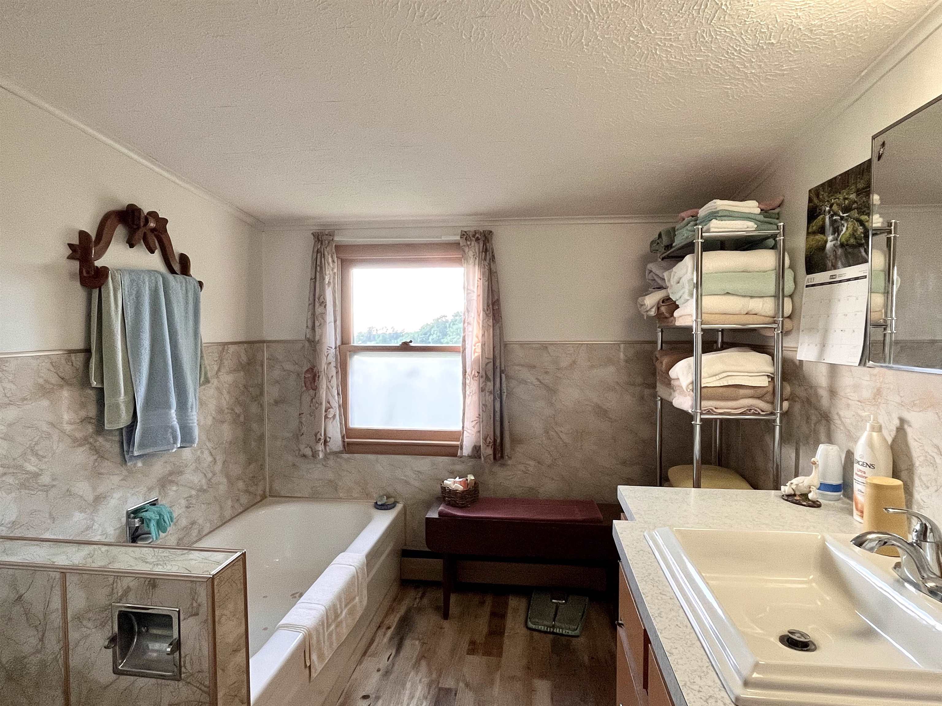 3700 Red School Road Kingsley, MI 49649 - Photo 19 of 64 Gallery Image 19