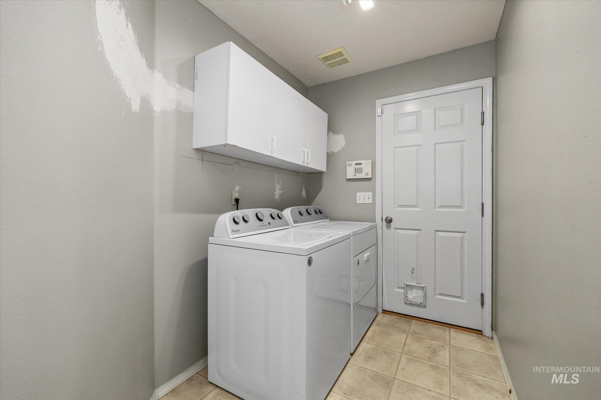16842 Live Oak Place Caldwell, ID 83607 - Photo 35 of 43 Gallery Image 35