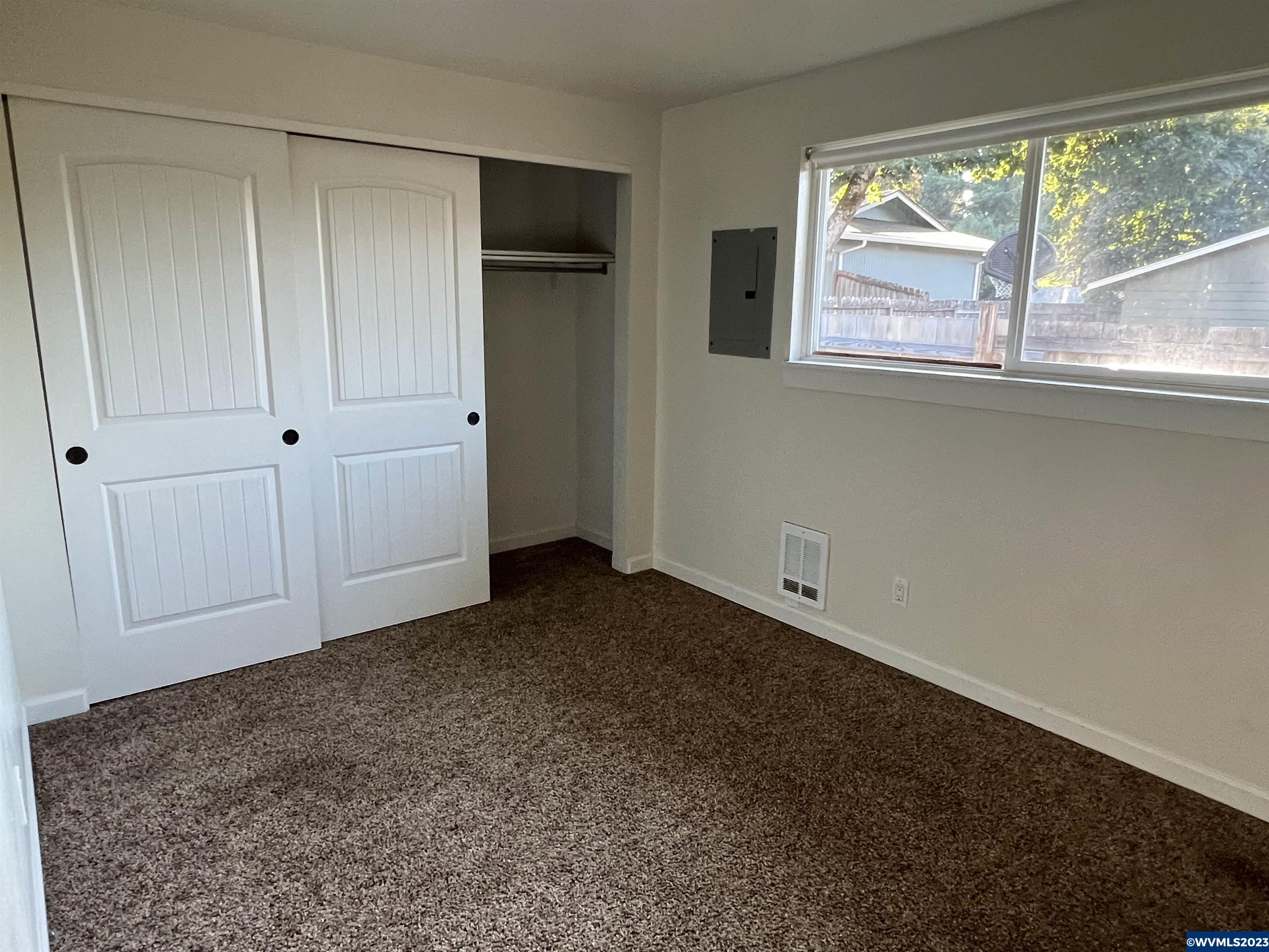 771 Boone Road Southeast Salem, OR 97302 - Photo 12 of 14 Gallery Image 12