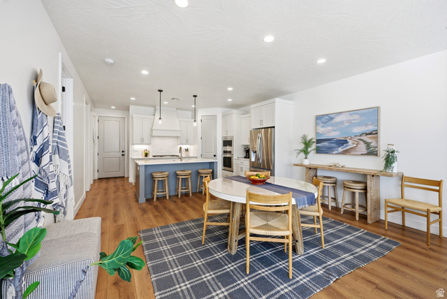 5465 Lula Bay Place St. George, UT 84790 - Photo 12 of 54