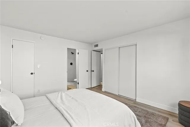 $385,000 | 5400 Newcastle Avenue, Unit 12, Encino, CA 91316