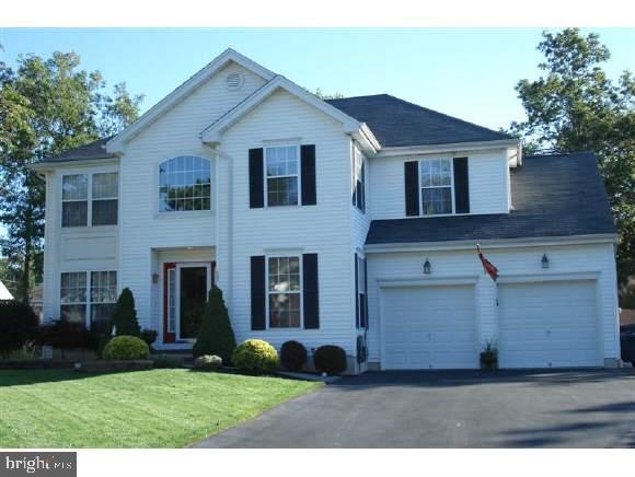 141 Skipper Road Manahawkin, NJ 08050 - Photo 1 of 12