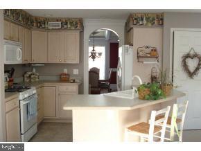 141 Skipper Road Manahawkin, NJ 08050 - Photo 2 of 12