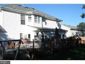 141 Skipper Road Manahawkin, NJ 08050 - Photo 11 of 12