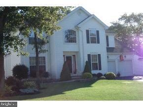 141 Skipper Road Manahawkin, NJ 08050 - Photo 12 of 12