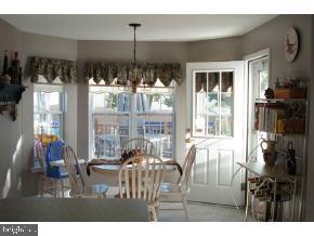 141 Skipper Road Manahawkin, NJ 08050 - Photo 3 of 12