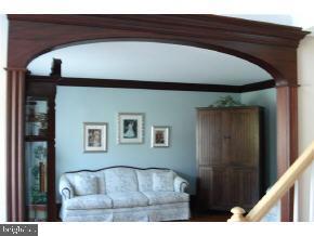 141 Skipper Road Manahawkin, NJ 08050 - Photo 4 of 12