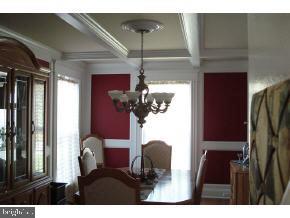 141 Skipper Road Manahawkin, NJ 08050 - Photo 5 of 12