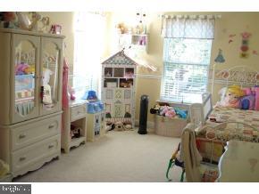 141 Skipper Road Manahawkin, NJ 08050 - Photo 6 of 12