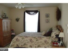 141 Skipper Road Manahawkin, NJ 08050 - Photo 7 of 12