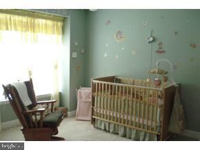 141 Skipper Road Manahawkin, NJ 08050 - Photo 10 of 12