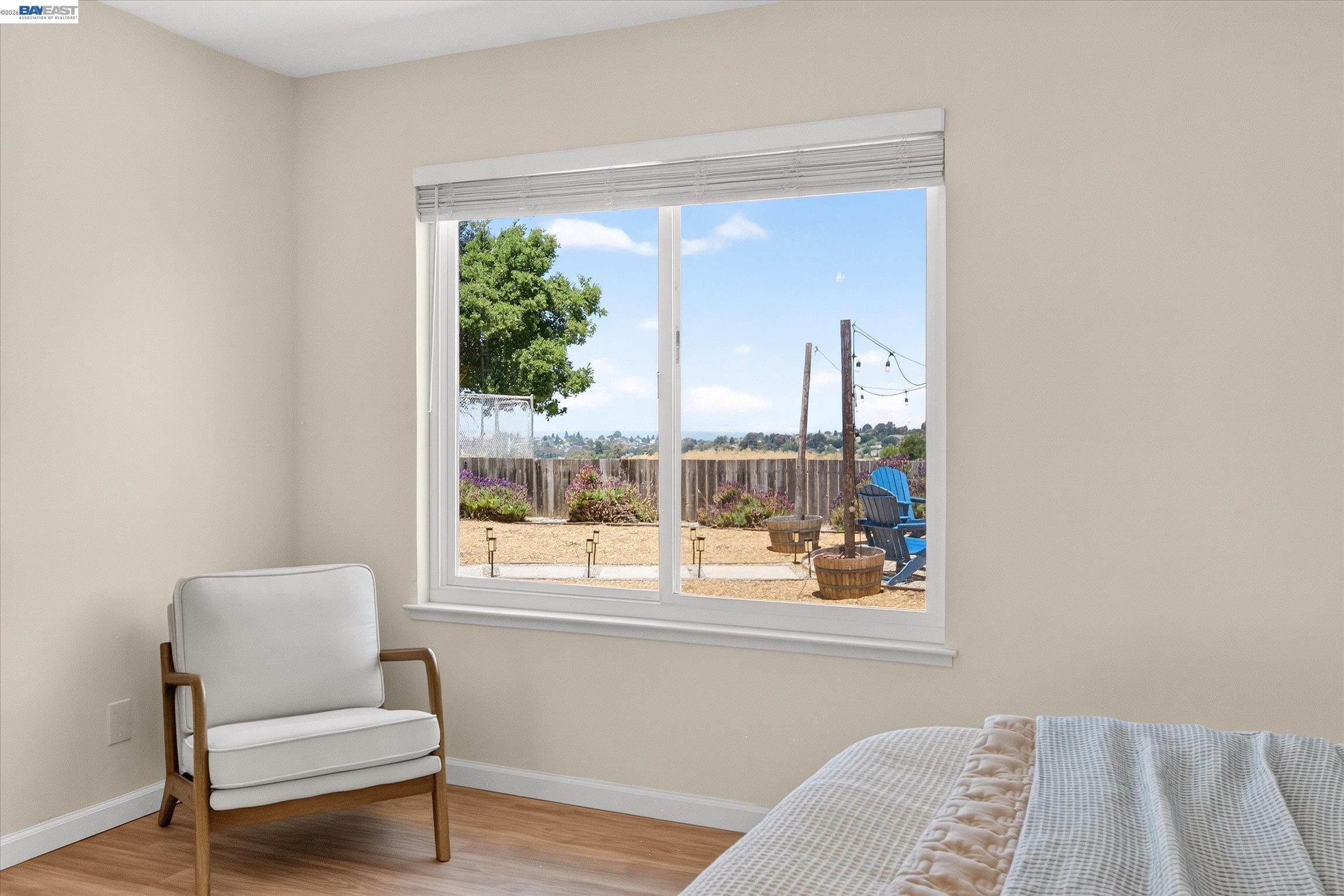 295 Iris Road Hercules, CA 94547 - Photo 17 of 31